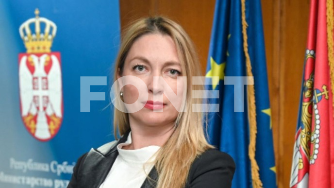 Pripreme za uvođenje cene CO2